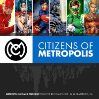 Star Wars Rules!/Raspy Rambling