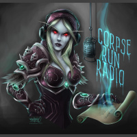 Episode 48 We have a WoW Classic Beta