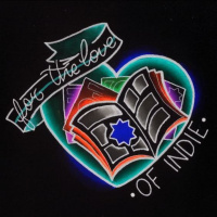 For the Love of Indie #88