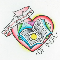 FTLI #19- Fey Winds, Patience, Twin Peaks