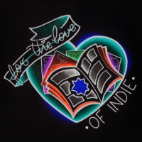 For the Love of Indie #75