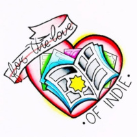 For the Love of Indie #103