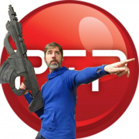 Hippocratic Oath My Butt!!!