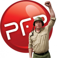 Mowang in your Grill!!!