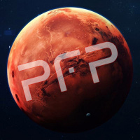 A Focus on Mission Critical