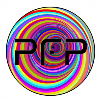 Psychedelic Drugs and a Japanese Doomsday Cult