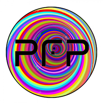 Personal Flashpaper: An Infinity Podcast