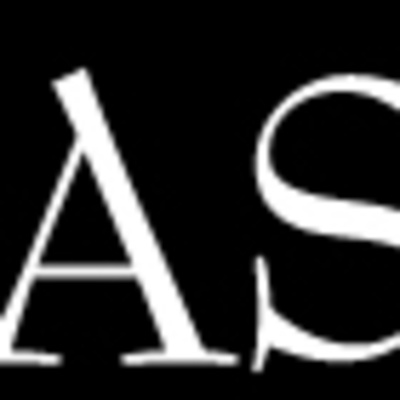 Paratrinity Radios Podcast