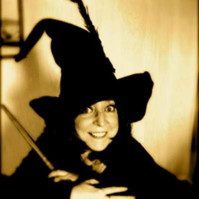 Paratrinity Radios Podcast