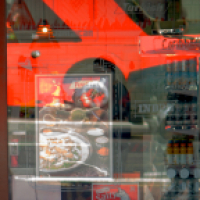 Gemischtwarenladen08