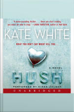Hush