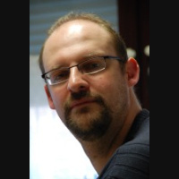 Folge 01 - September 2011