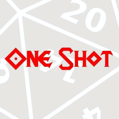 One Shot