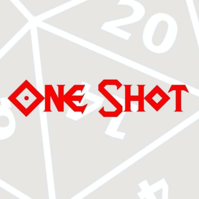 One Shot