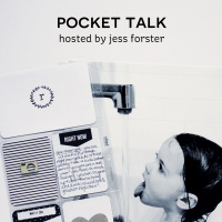 Episode 12: Meghann Andrew