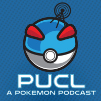 Pokemon We Wish Were Better! | PUCL 552