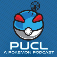 Pokemon That Need a Mega Evolution! | PUCL 706