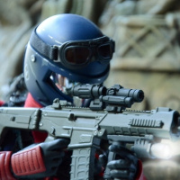 GI Joburg Episode 93: 90s Subteams