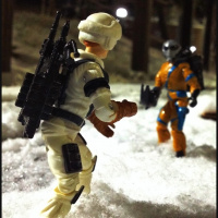 Episode 134: Xmas Special 2018