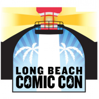 Long Beach Filecards 2019