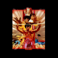 Episode 149: The Last GI Joe Figures Youll Ever Get