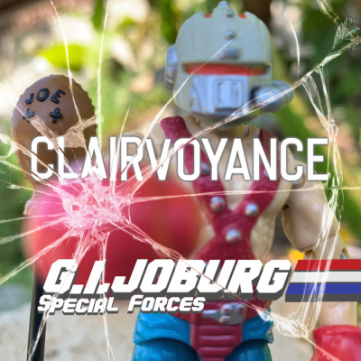 Gi Joburg
