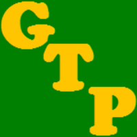 Episode 25 - The Blazing Return of a Legend: The Hype was Real