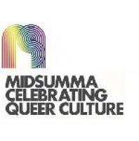 Midsumma Festival 2013 - Final Show 2013