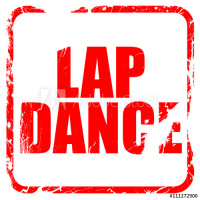 Sex favors for Richland County Councilmen? 