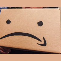 Pay Up !! Newest Tax Collector for SC ??... Amazon ! 