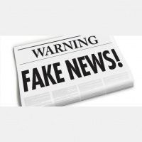 SC Education needs to help students protect themselves from Fake News!
