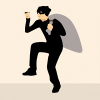 Democrats in SC are stealing the Republicans stuff !! 