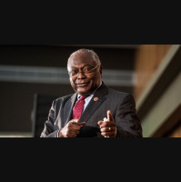 Lose The Bill Of Rights???? One Dem says you would!! 