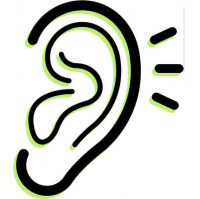 Do you have a lobbyist? He or she needs to be in a SC Senators ear today!