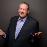 Gov Mike Huckabee tells how SC can SAVE AMERICA! 
