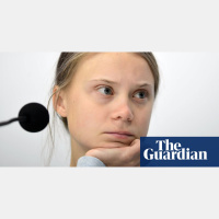 I couldnt help myself! 