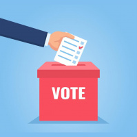 Does the SC GOP want to restrict YOUR Vote? 