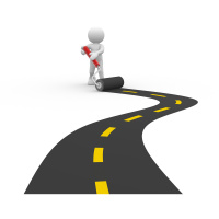 The Post and Courier is PAVING THE WAY to SOCIALISM in SC !!