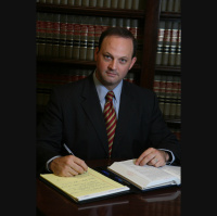 Dominion Energy wants some Santee Cooper MOney ! Alan Wilson says NO! 