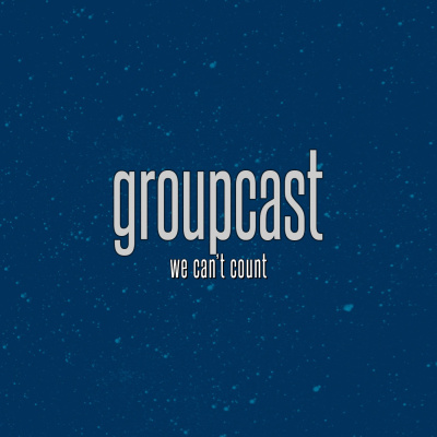Groupcast