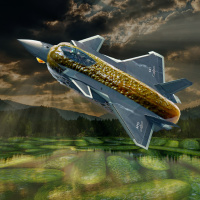 APG 441 – In a Pickle on Pickle Lake