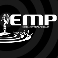 EMP Episode 4