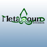 Gamesters Pair Of Dice