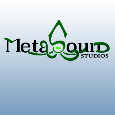 Gamesters Pair Of Dice