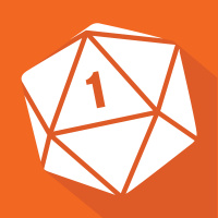  DnDUI NEON NIGHTS - Episode 16: Nothin to Lose 