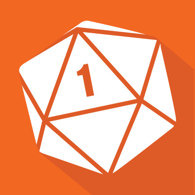 Dndui - Dungeons And Dragons Under The Influence