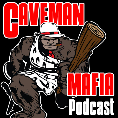 Caveman Mafia