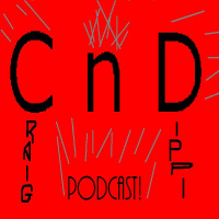 CnDPodcast 2