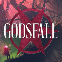 Wrath of the Wild (Part 2)