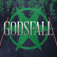 Into the Ironwood (Part 1)